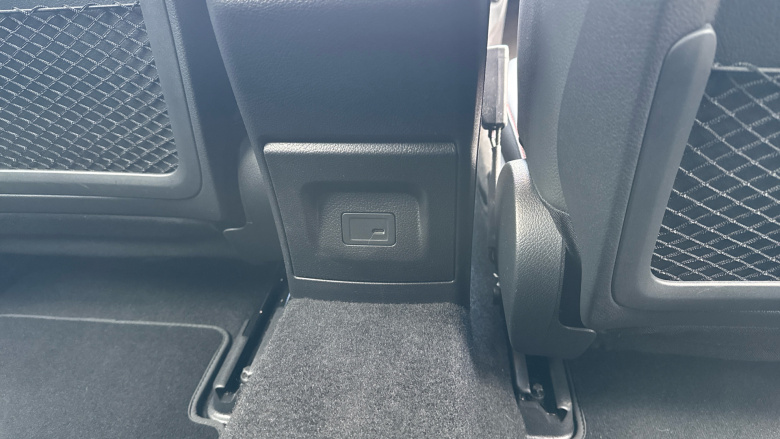 Mercedes-Benz A-Class A180 AMG Line Premium 5dr Auto Petrol Hatchback